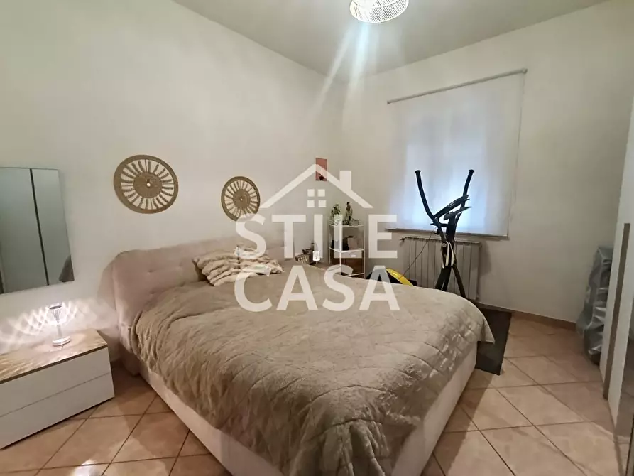 Immagine 43 di Appartamento in vendita  a Santa Maria A Monte