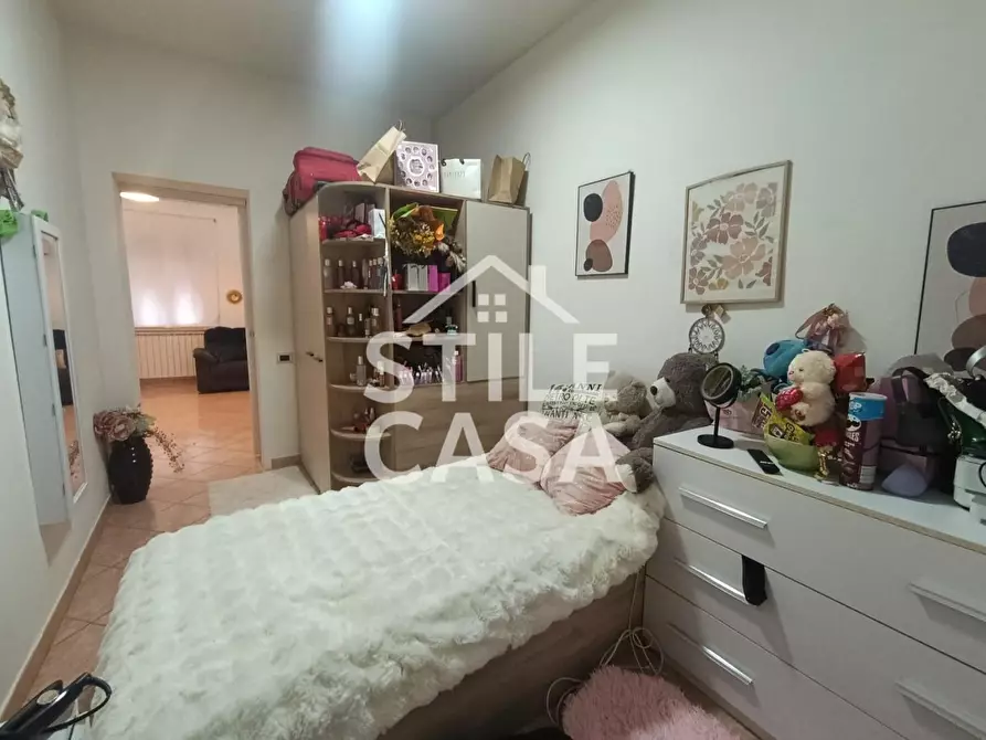 Immagine 54 di Appartamento in vendita  a Santa Maria A Monte