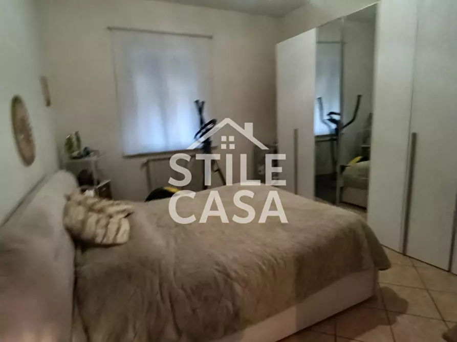 Immagine 46 di Appartamento in vendita  a Santa Maria A Monte