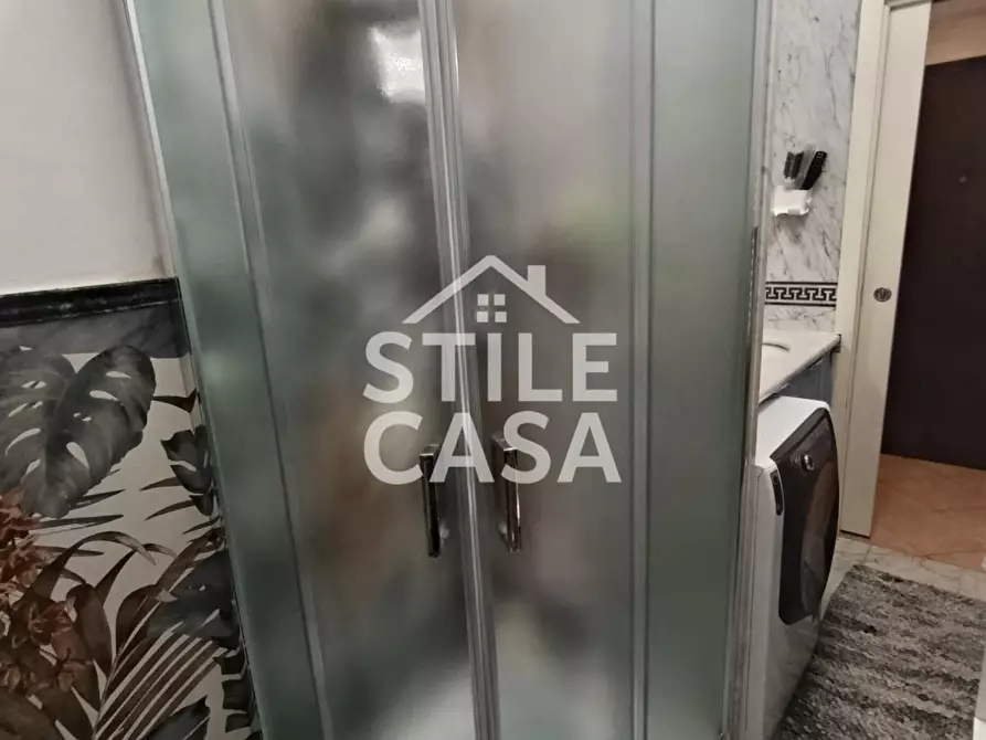 Immagine 38 di Appartamento in vendita  a Santa Maria A Monte