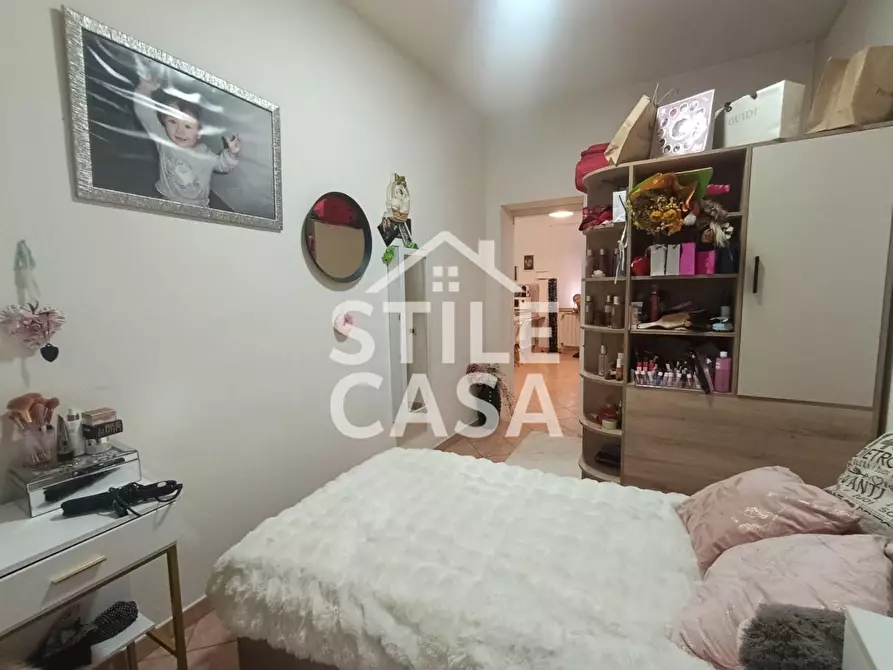 Immagine 57 di Appartamento in vendita  a Santa Maria A Monte