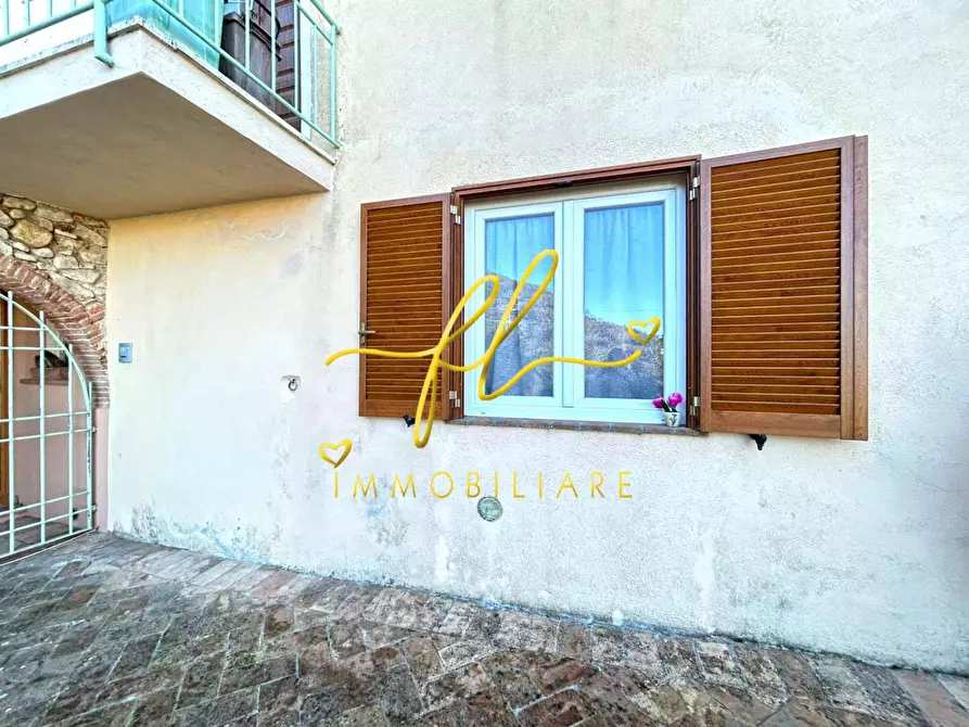 Immagine 29 di Appartamento in vendita  a Marciana