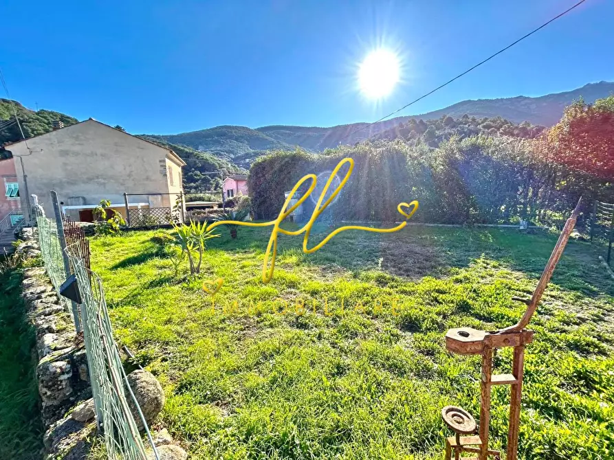 Immagine 26 di Appartamento in vendita  a Marciana