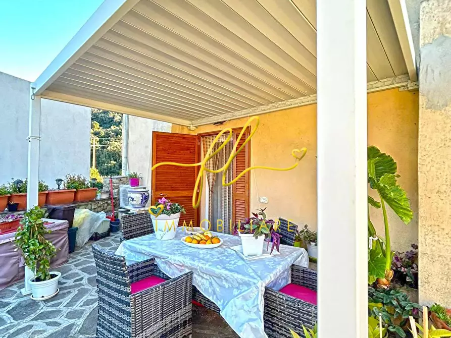 Immagine 21 di Appartamento in vendita  a Marciana