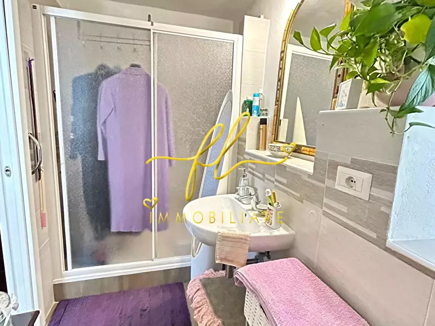 Immagine 17 di Appartamento in vendita  a Marciana