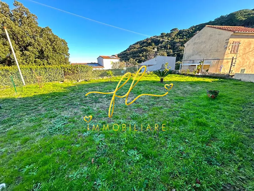 Immagine 20 di Appartamento in vendita  a Marciana