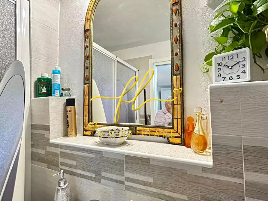 Immagine 16 di Appartamento in vendita  a Marciana