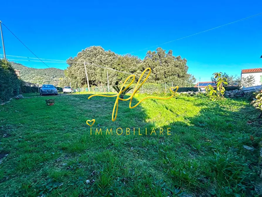 Immagine 24 di Appartamento in vendita  a Marciana