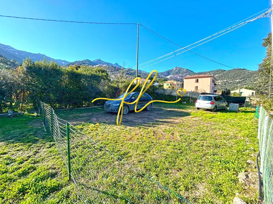 Immagine 28 di Appartamento in vendita  a Marciana