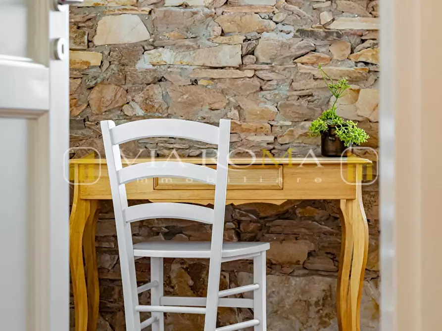 Immagine 35 di Villa in vendita  a Capannori