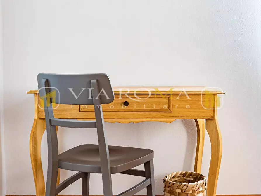 Immagine 30 di Villa in vendita  a Capannori