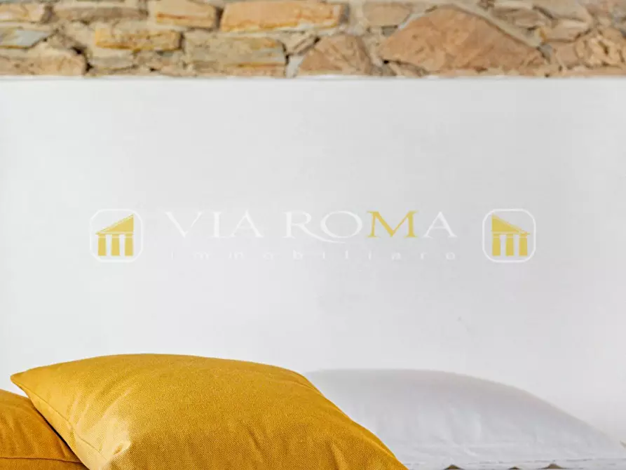 Immagine 31 di Villa in vendita  a Capannori