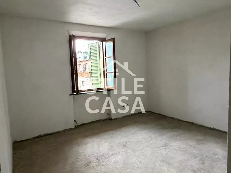 Immagine 20 di Terratetto in vendita  a Fucecchio