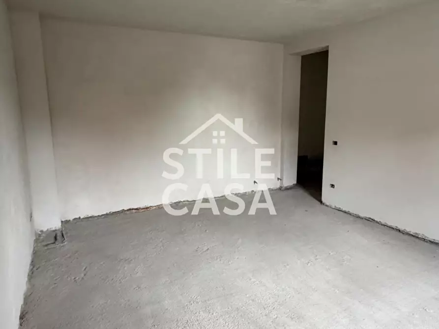 Immagine 9 di Terratetto in vendita  a Fucecchio