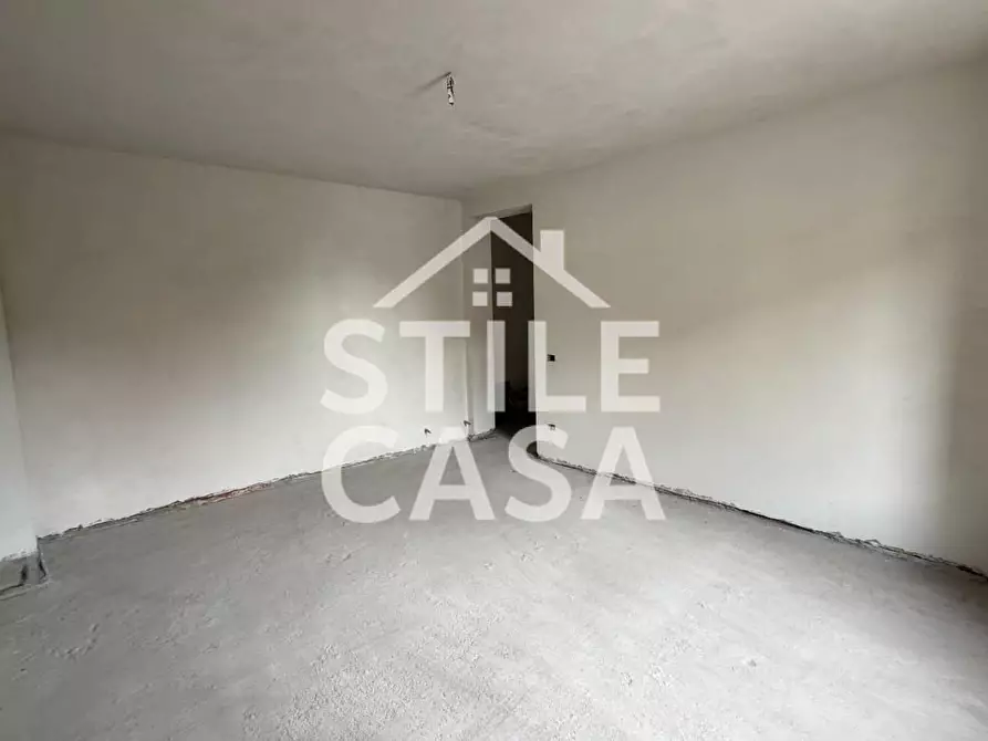 Immagine 10 di Terratetto in vendita  a Fucecchio