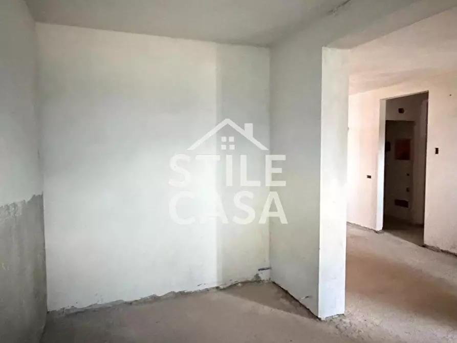 Immagine 7 di Terratetto in vendita  a Fucecchio