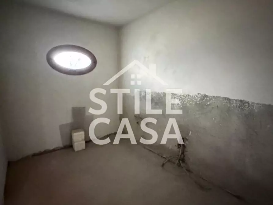 Immagine 6 di Terratetto in vendita  a Fucecchio