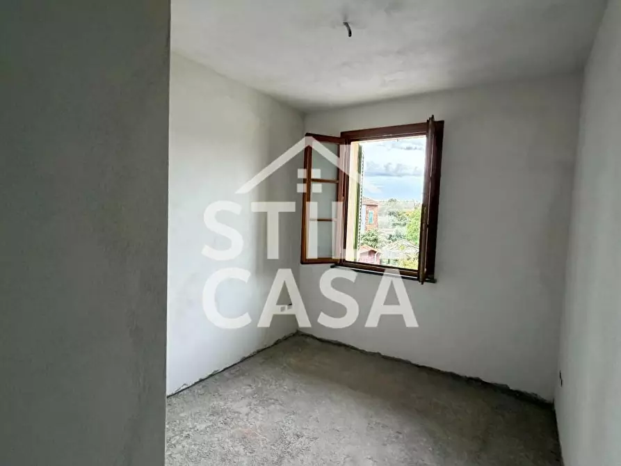 Immagine 16 di Terratetto in vendita  a Fucecchio