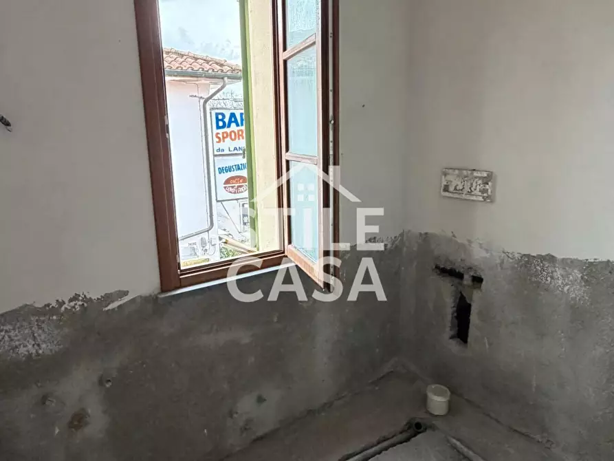 Immagine 18 di Terratetto in vendita  a Fucecchio