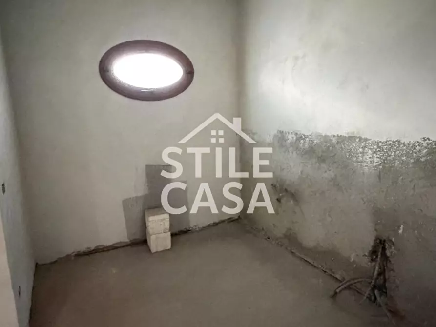 Immagine 5 di Terratetto in vendita  a Fucecchio