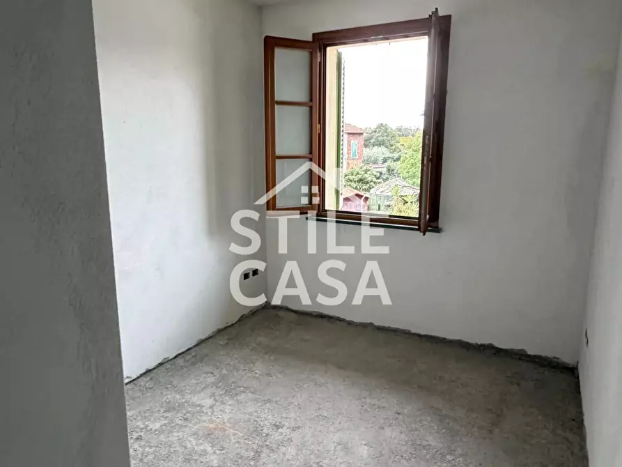 Immagine 15 di Terratetto in vendita  a Fucecchio