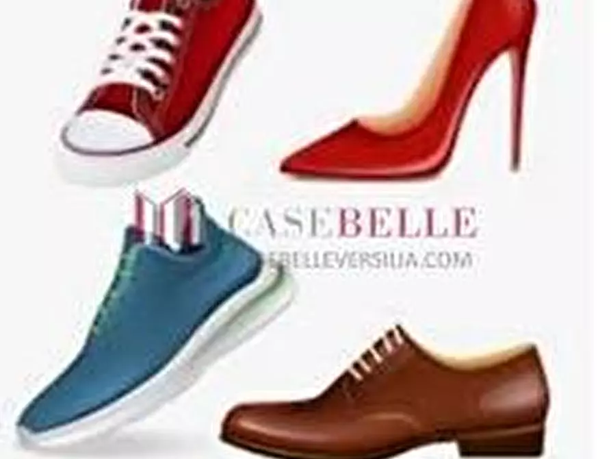 Immagine 3 di Attività commerciale in vendita  a Viareggio