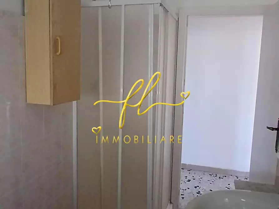 Immagine 16 di Appartamento in vendita  a Livorno