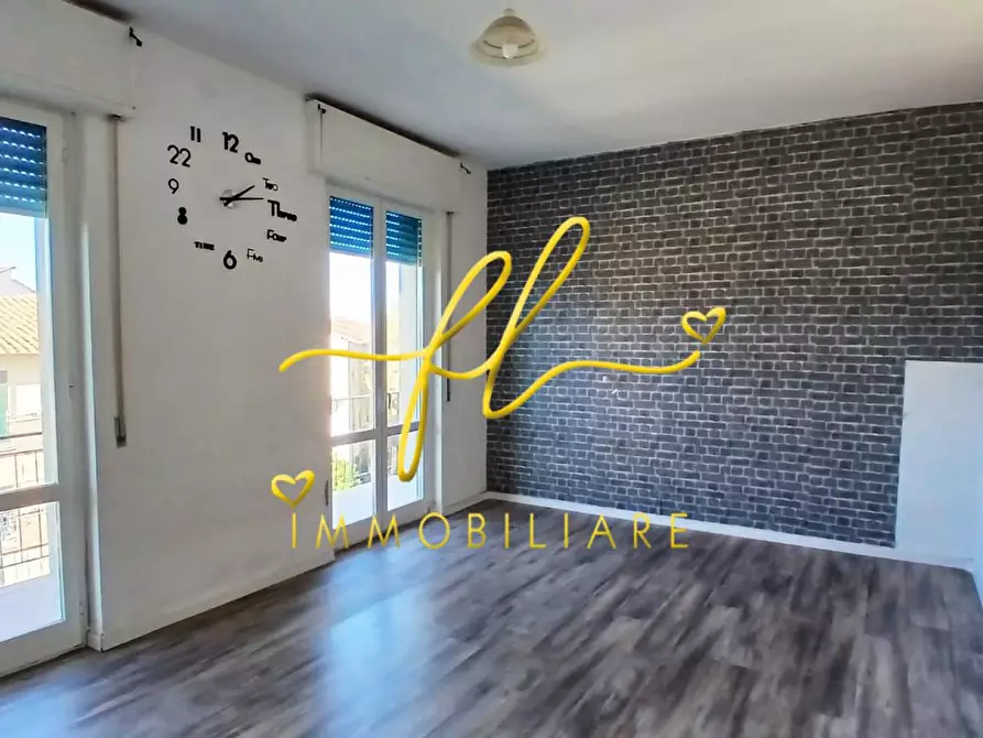 Immagine 1 di Appartamento in vendita  a Livorno