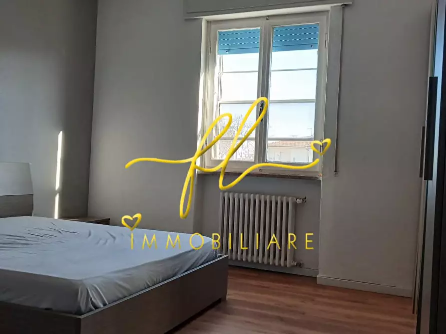 Immagine 10 di Appartamento in vendita  a Livorno