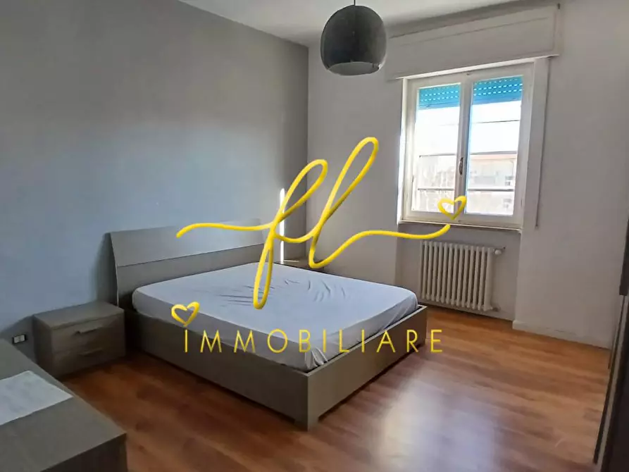 Immagine 11 di Appartamento in vendita  a Livorno