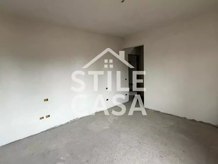 Immagine 3 di Terratetto in vendita  a Fucecchio