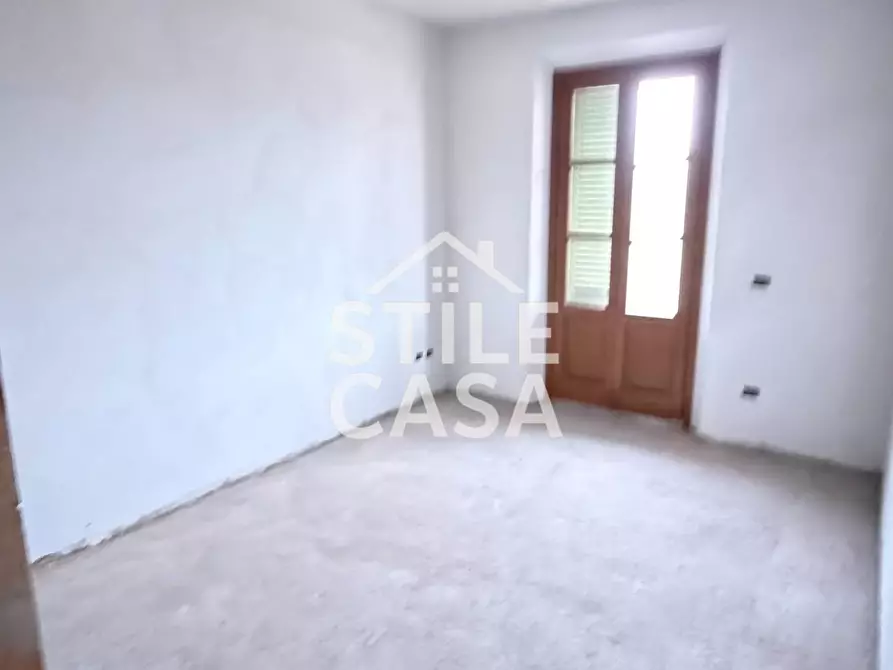 Immagine 5 di Terratetto in vendita  a Fucecchio