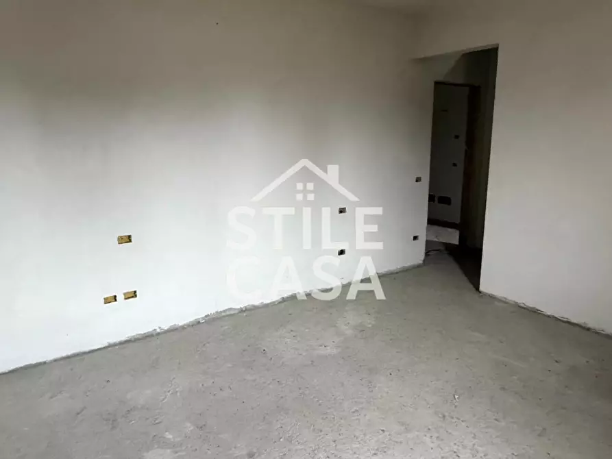 Immagine 2 di Terratetto in vendita  a Fucecchio