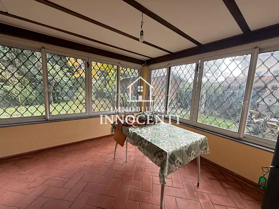 Immagine 24 di Casa indipendente in vendita  a Massa