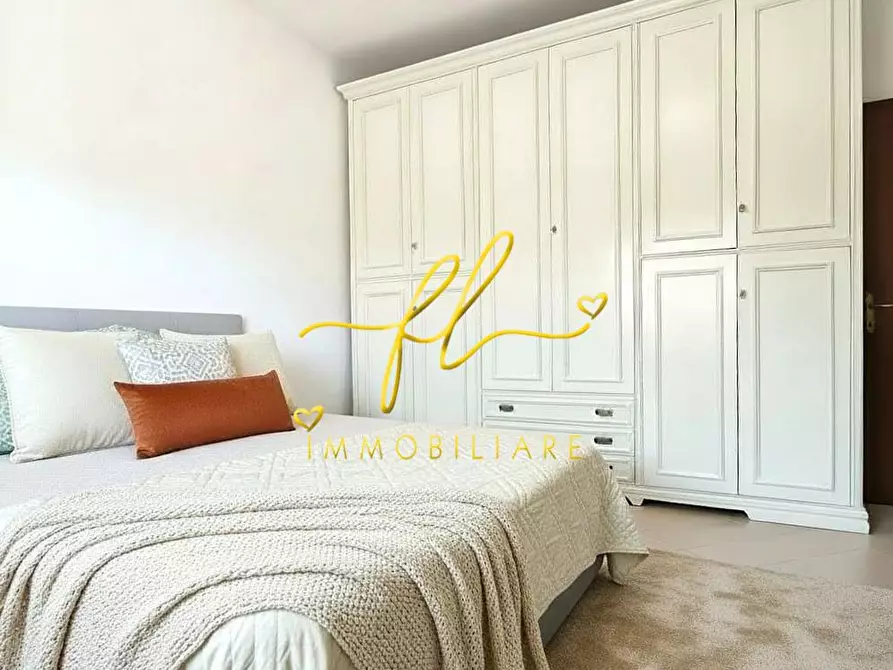 Immagine 10 di Appartamento in vendita  a Castelnuovo Val Di Cecina