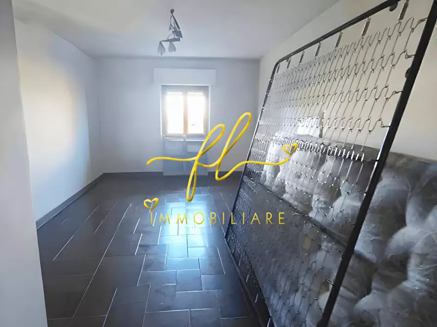 Immagine 14 di Appartamento in vendita  a Castelnuovo Val Di Cecina