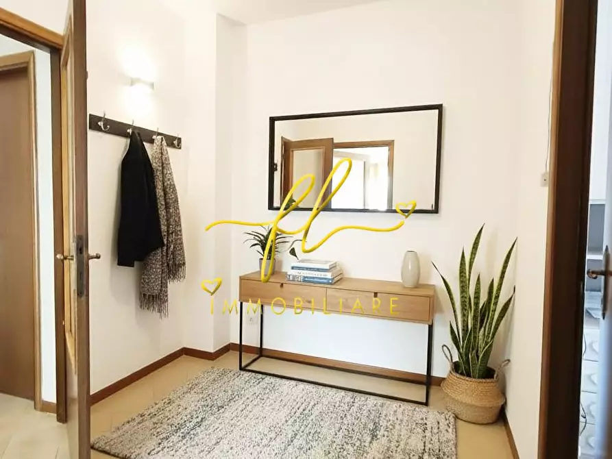 Immagine 8 di Appartamento in vendita  a Castelnuovo Val Di Cecina