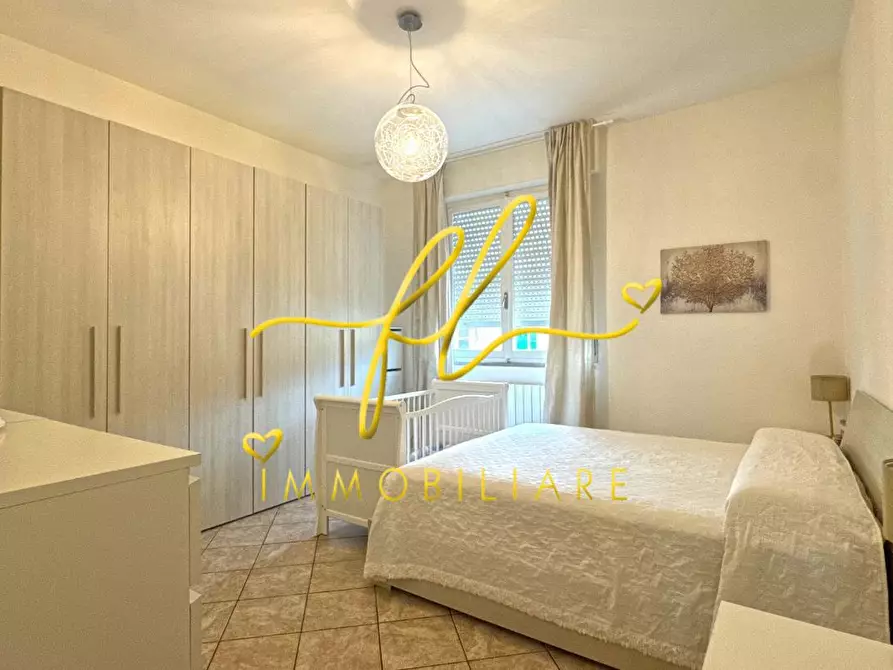 Immagine 6 di Appartamento in vendita  a Cecina