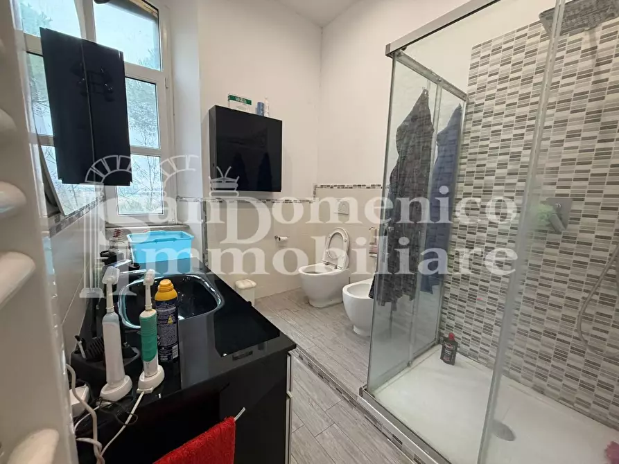 Immagine 8 di Appartamento in vendita  a Pisa