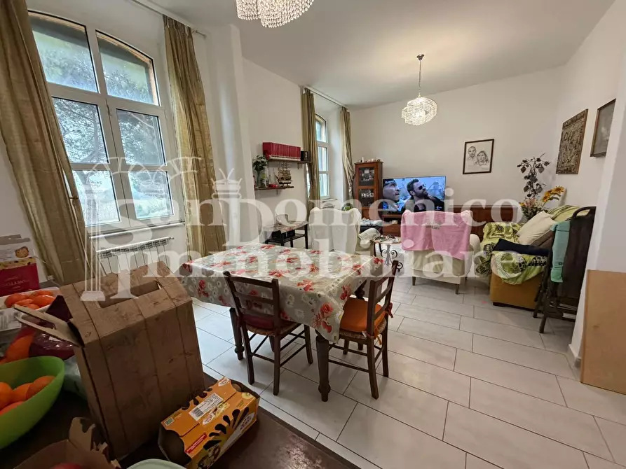 Immagine 6 di Appartamento in vendita  a Pisa