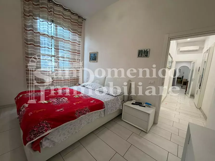 Immagine 2 di Appartamento in vendita  a Pisa