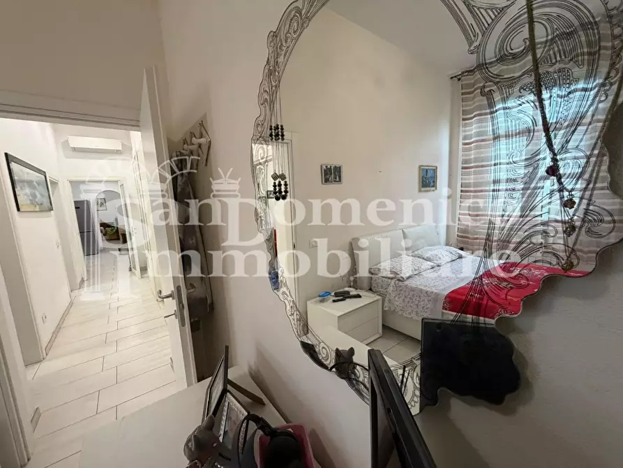 Immagine 1 di Appartamento in vendita  a Pisa