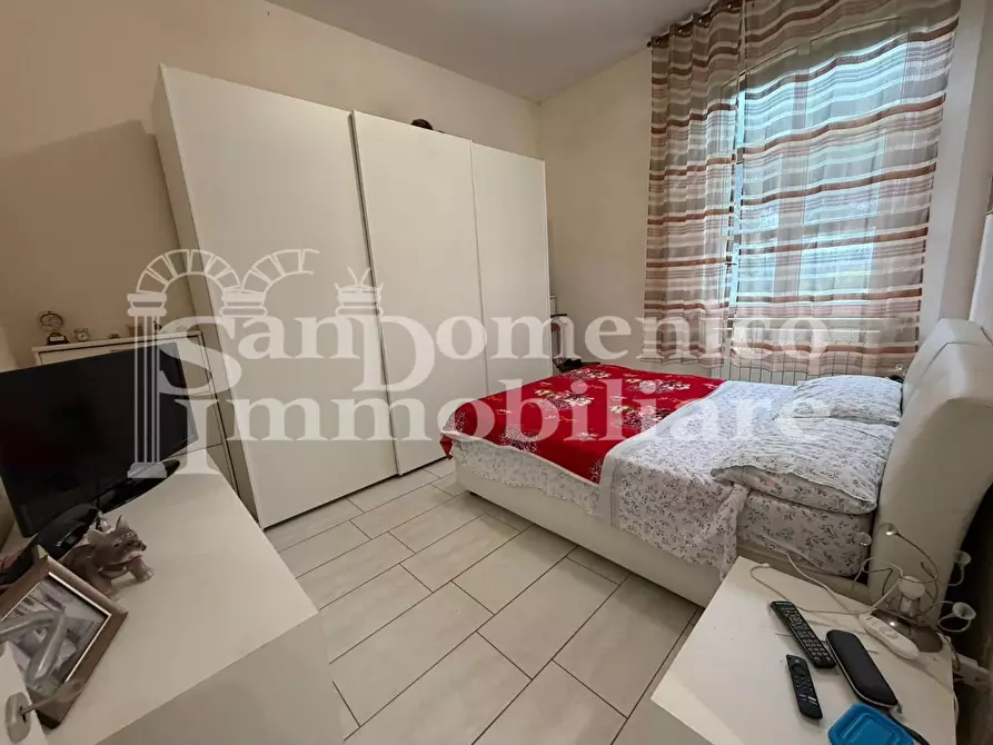 Immagine 9 di Appartamento in vendita  a Pisa