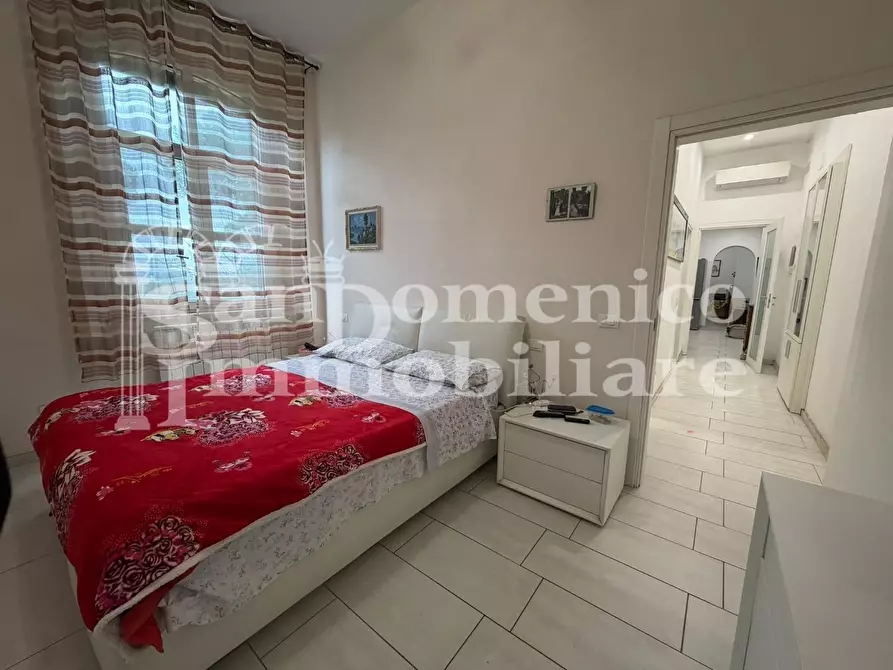 Immagine 10 di Appartamento in vendita  a Pisa