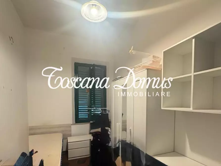 Immagine 5 di Appartamento in vendita  a Siena