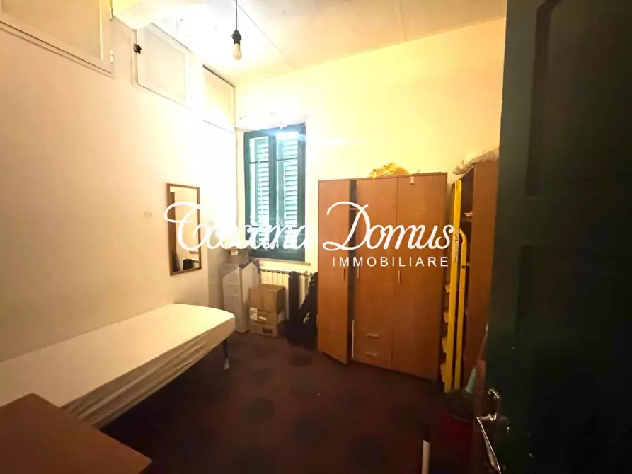 Immagine 8 di Appartamento in vendita  a Siena