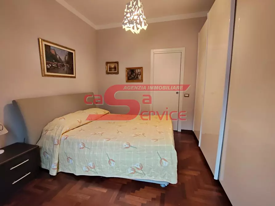 Immagine 18 di Appartamento in vendita  a Pieve A Nievole