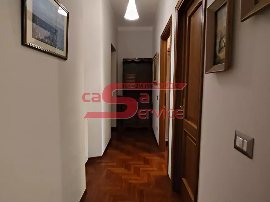 Immagine 25 di Appartamento in vendita  a Pieve A Nievole