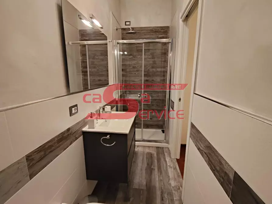 Immagine 24 di Appartamento in vendita  a Pieve A Nievole