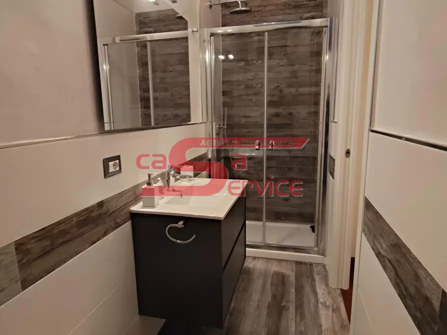 Immagine 22 di Appartamento in vendita  a Pieve A Nievole